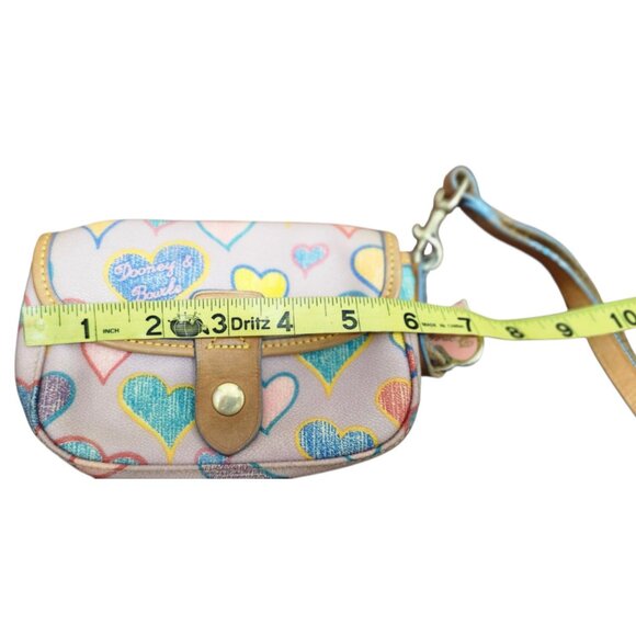 Sold - Picture 8 of 10